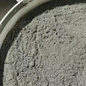 通许水泥基渗透结晶型防水涂料