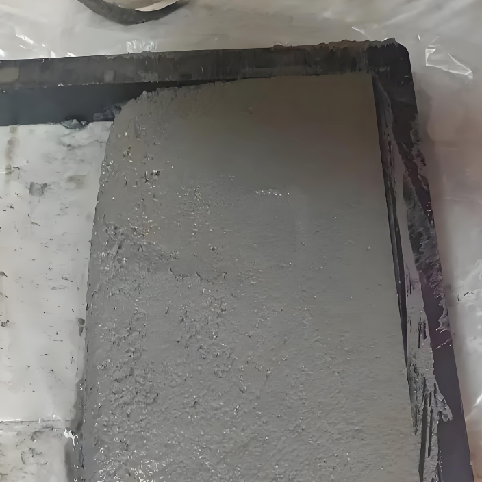 通许微膨胀水泥双快水泥