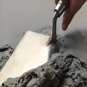 通许混凝土裂缝孔洞剥落冻融修复用高强度丙乳防腐蚀砂浆