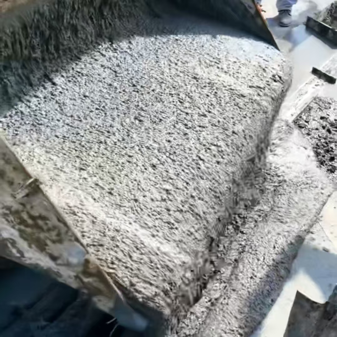 通许桥梁伸缩缝快速抢修砂浆