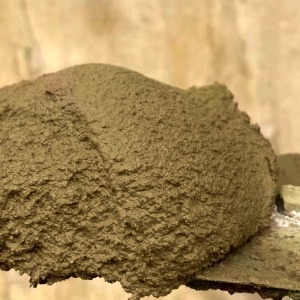 通许RC聚合物加固砂浆
