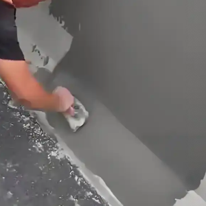 通许GB50728一级聚合物改性水泥砂浆
