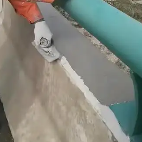 通许丙烯酸酯共聚乳液水泥砂浆